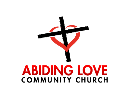 Home - Abiding Love Community Church