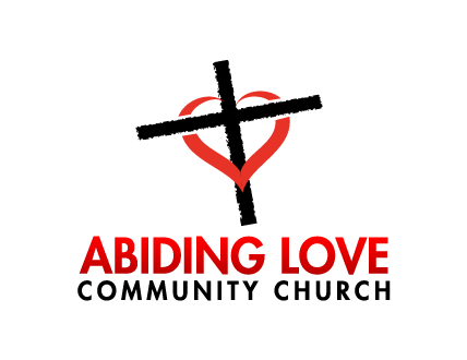 ABIDING LOVE COMMUNITY CHURCH